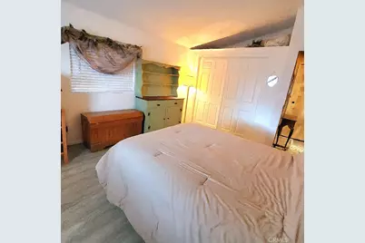 9161 Santa Fe Ave E #22, Hesperia, CA 92345 - Photo 19