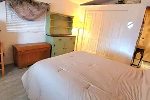 9161 Santa Fe Ave E, Hesperia, CA 92345 - Photo 19