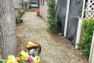 9161 Santa Fe Ave E, Hesperia, CA 92345 - Photo 3