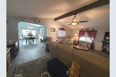 9161 Santa Fe Ave E #22, Hesperia, CA 92345 - Photo 17