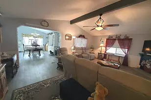 9161 Santa Fe Ave E, Hesperia, CA 92345 - Photo 17