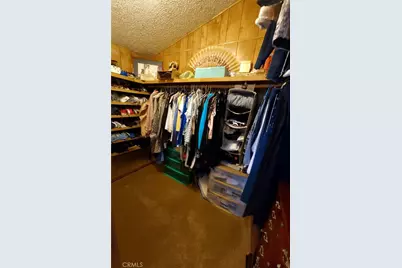 9161 Santa Fe Ave E #22, Hesperia, CA 92345 - Photo 25