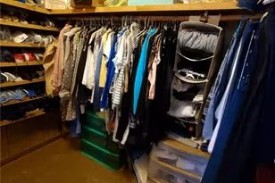 9161 Santa Fe Ave E, Hesperia, CA 92345 - Photo 25