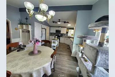 9161 Santa Fe Ave E #22, Hesperia, CA 92345 - Photo 11