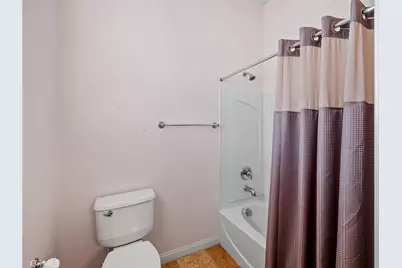 10249 Lakeshore, Apple Valley, CA 92308 - Photo 21