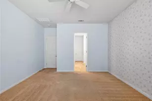 10249 Lakeshore, Apple Valley, CA 92308 - Photo 25