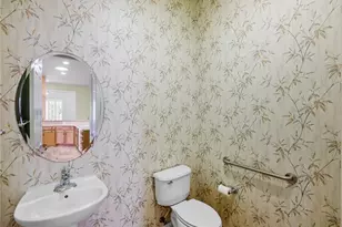 10249 Lakeshore, Apple Valley, CA 92308 - Photo 33