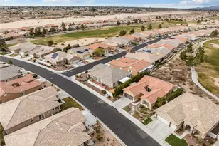 10249 Lakeshore, Apple Valley, CA 92308 - Photo 5