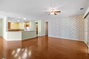 10249 Lakeshore, Apple Valley, CA 92308 - Photo 11