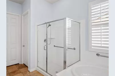 10249 Lakeshore, Apple Valley, CA 92308 - Photo 27