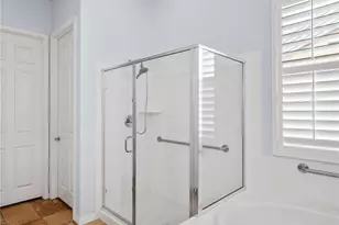 10249 Lakeshore, Apple Valley, CA 92308 - Photo 27