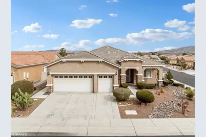 10249 Lakeshore, Apple Valley, CA 92308 - Photo 1