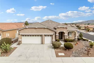 10249 Lakeshore, Apple Valley, CA 92308 - Photo 1