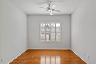 10249 Lakeshore, Apple Valley, CA 92308 - Photo 19