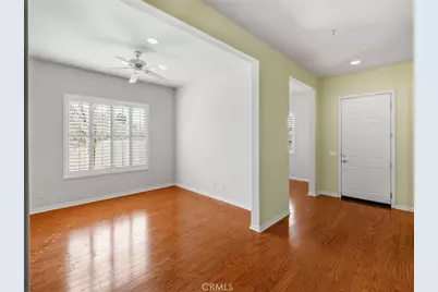 10249 Lakeshore, Apple Valley, CA 92308 - Photo 15