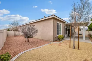 10249 Lakeshore, Apple Valley, CA 92308 - Photo 39