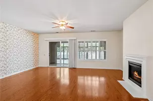 10249 Lakeshore, Apple Valley, CA 92308 - Photo 13