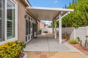 10249 Lakeshore, Apple Valley, CA 92308 - Photo 37