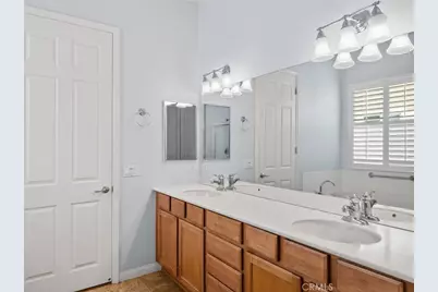 10249 Lakeshore, Apple Valley, CA 92308 - Photo 29