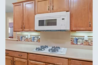 10249 Lakeshore, Apple Valley, CA 92308 - Photo 9