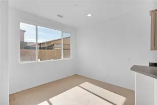 11843 Desert Glen, Adelanto, CA 92301 - Photo 13