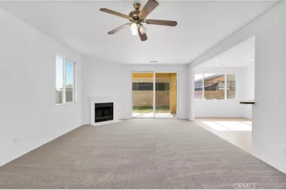 11843 Desert Glen, Adelanto, CA 92301 - Photo 5