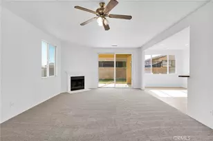 11843 Desert Glen, Adelanto, CA 92301 - Photo 5