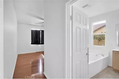 11843 Desert Glen, Adelanto, CA 92301 - Photo 29