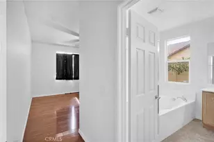 11843 Desert Glen, Adelanto, CA 92301 - Photo 29