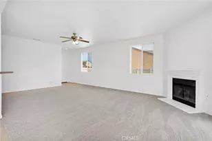 11843 Desert Glen, Adelanto, CA 92301 - Photo 9