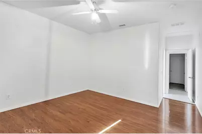 11843 Desert Glen, Adelanto, CA 92301 - Photo 31