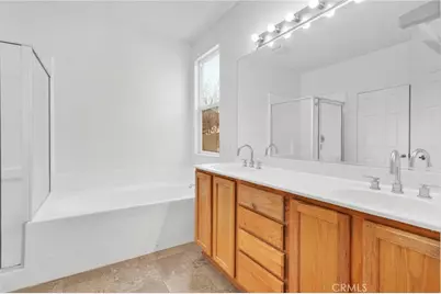 11843 Desert Glen, Adelanto, CA 92301 - Photo 35