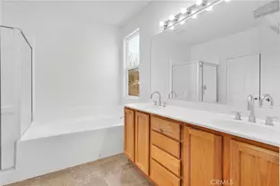 11843 Desert Glen, Adelanto, CA 92301 - Photo 35