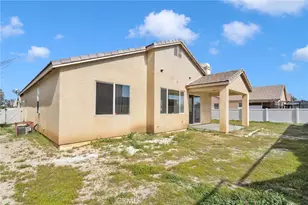 11843 Desert Glen, Adelanto, CA 92301 - Photo 39