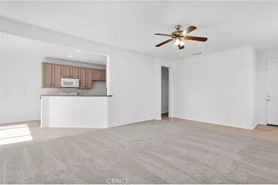 11843 Desert Glen, Adelanto, CA 92301 - Photo 11