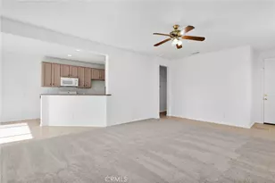 11843 Desert Glen, Adelanto, CA 92301 - Photo 11