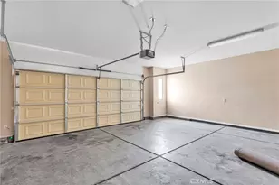 11843 Desert Glen, Adelanto, CA 92301 - Photo 27