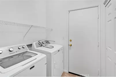 11843 Desert Glen, Adelanto, CA 92301 - Photo 25