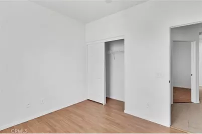 11843 Desert Glen, Adelanto, CA 92301 - Photo 23