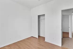 11843 Desert Glen, Adelanto, CA 92301 - Photo 23