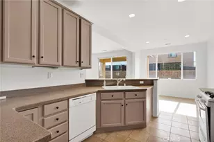 11843 Desert Glen, Adelanto, CA 92301 - Photo 7