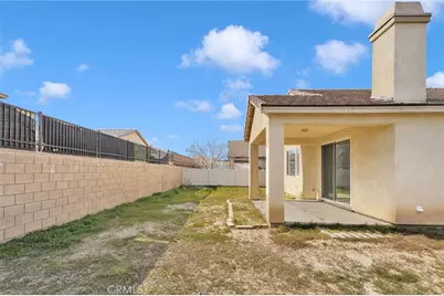 11843 Desert Glen, Adelanto, CA 92301 - Photo 37