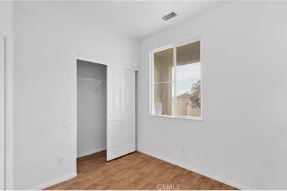 11843 Desert Glen, Adelanto, CA 92301 - Photo 21