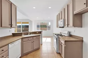 11843 Desert Glen, Adelanto, CA 92301 - Photo 17