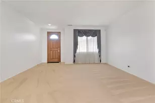 5725 Ridgemark, Fontana, CA 92336 - Photo 15