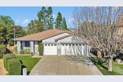 5725 Ridgemark, Fontana, CA 92336 - Photo 59