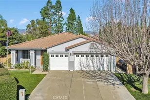 5725 Ridgemark, Fontana, CA 92336 - Photo 59