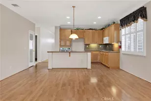 5725 Ridgemark, Fontana, CA 92336 - Photo 21