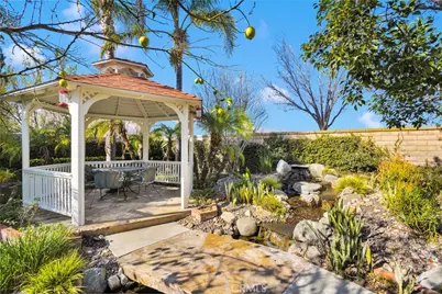 5725 Ridgemark, Fontana, CA 92336 - Photo 53