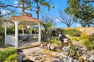 5725 Ridgemark, Fontana, CA 92336 - Photo 53